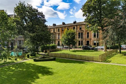 undefined, Westbourne Gardens, Glasgow, G12
