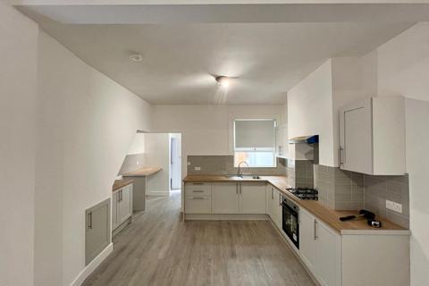 undefined, Buckstone Road, London, Greater London, N18