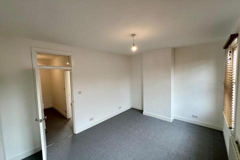 undefined, Buckstone Road, London, Greater London, N18