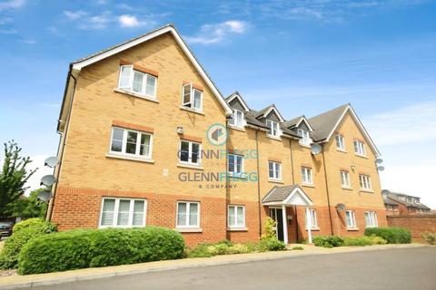 HARVEY ROAD, LANGLEY, SLOUGH,