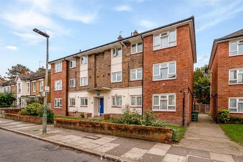 2 bedroom flat for sale, Martins Road, Shortlands, Bromley, BR2