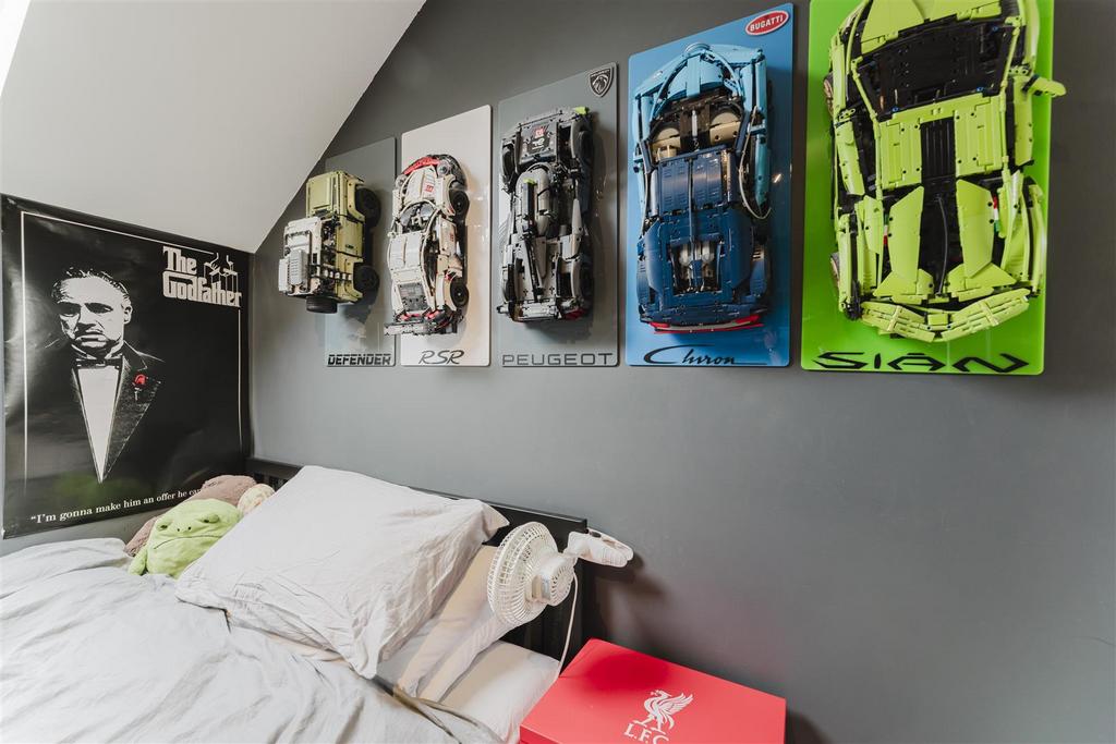 Jcphotographystudio.com-30.jpg