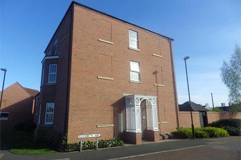 Elizabeth Way, Coventry * CLOSE TO UNIVERSITY HOSPITAL *