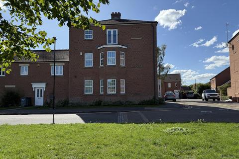 undefined, Elizabeth Way, Coventry * CLOSE TO UNIVERSITY HOSPITAL *
