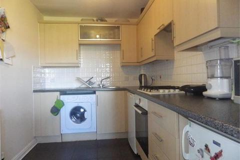 undefined, Elizabeth Way, Coventry * CLOSE TO UNIVERSITY HOSPITAL *