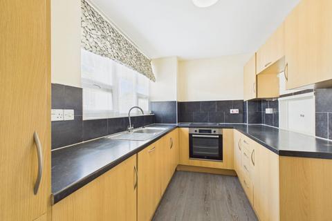 3 bedroom flat for sale, Guinea Street, Bristol BS1