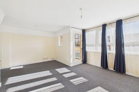 3 bedroom flat for sale, Guinea Street, Bristol BS1