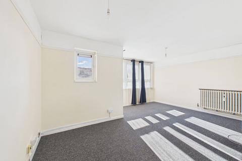 3 bedroom flat for sale, Guinea Street, Bristol BS1