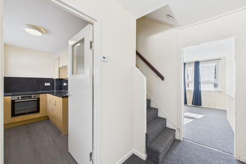 3 bedroom flat for sale, Guinea Street, Bristol BS1