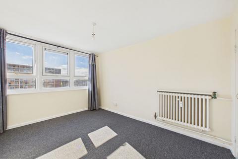 3 bedroom flat for sale, Guinea Street, Bristol BS1