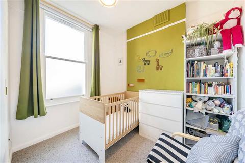 undefined, Birch Grove, London SE12