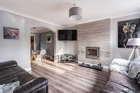 4 bedroom detached house for sale, Primrose Way, Chestfield, Whitstable