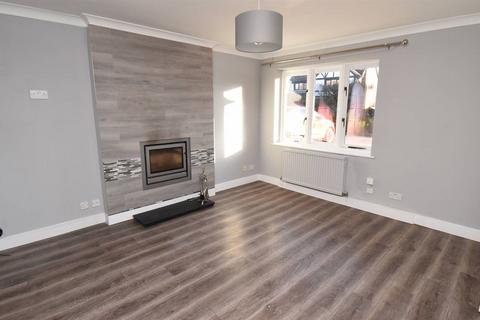 4 bedroom detached house for sale, Primrose Way, Chestfield, Whitstable
