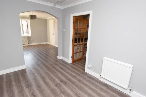 4 bedroom detached house for sale, Primrose Way, Chestfield, Whitstable