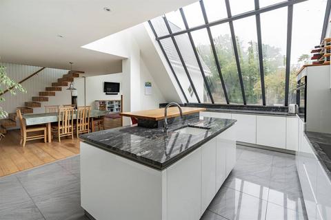 4 bedroom detached house for sale, Tankerton Road, Tankerton, Whitstable