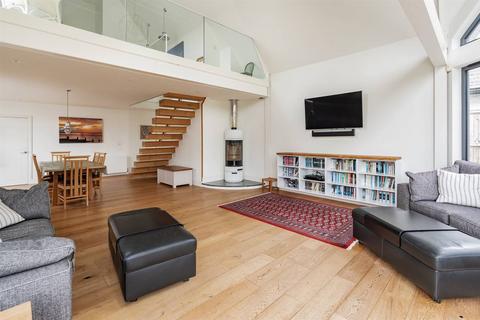 4 bedroom detached house for sale, Tankerton Road, Tankerton, Whitstable