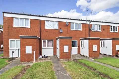 undefined, Epping Court, Northumberland NE23