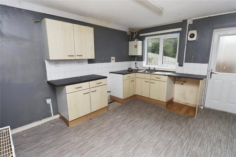 undefined, Epping Court, Northumberland NE23