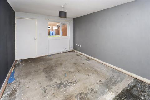 undefined, Epping Court, Northumberland NE23
