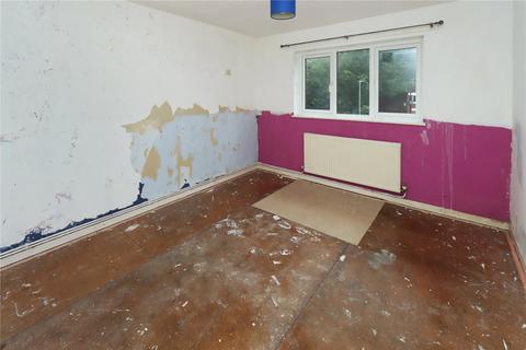 undefined, Epping Court, Northumberland NE23