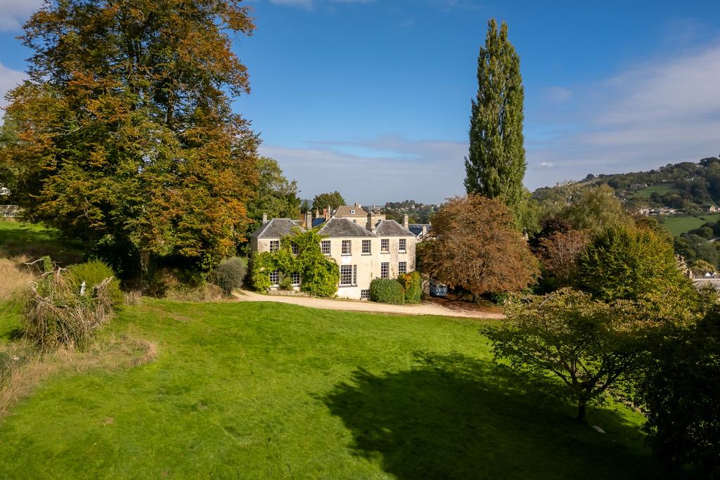 Oakley House, North Woodchester, GL5 5 PQ, for...