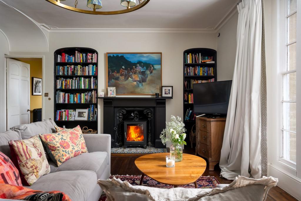 Oakley House, North Woodchester, GL5 5 PQ, for...