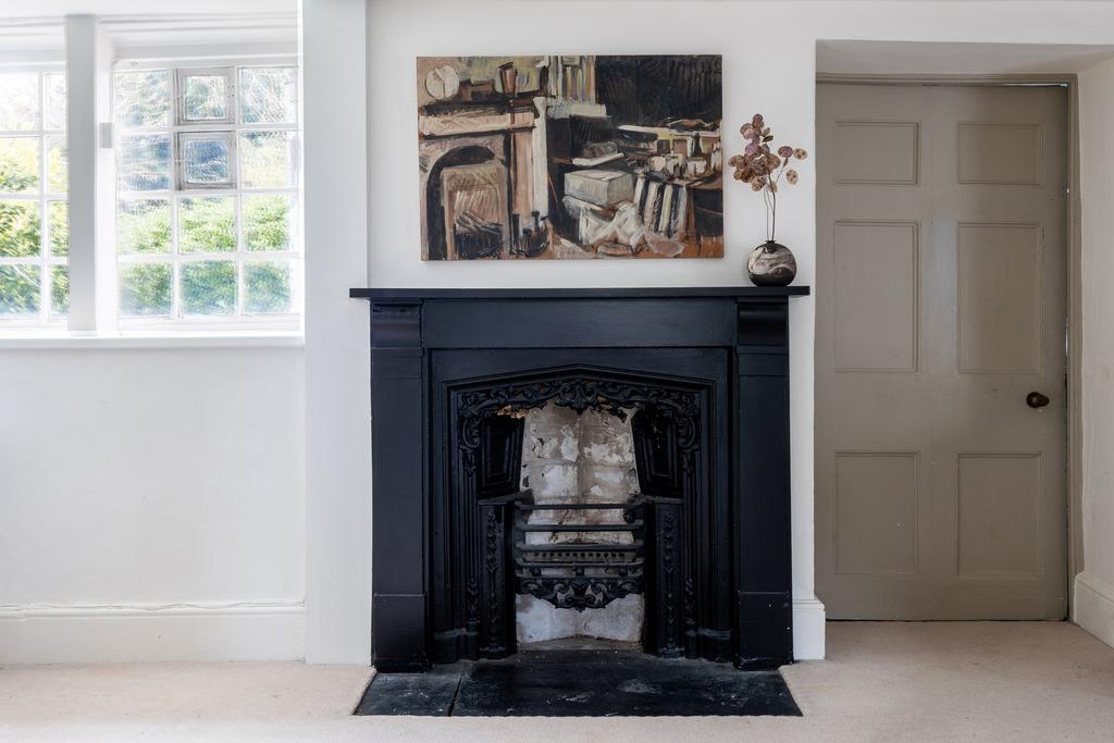 Oakley House, North Woodchester, GL5 5 PQ, for...