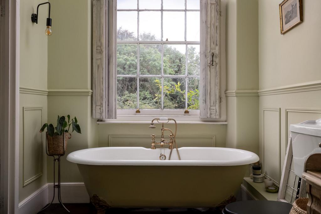 Oakley House, North Woodchester, GL5 5 PQ, for...