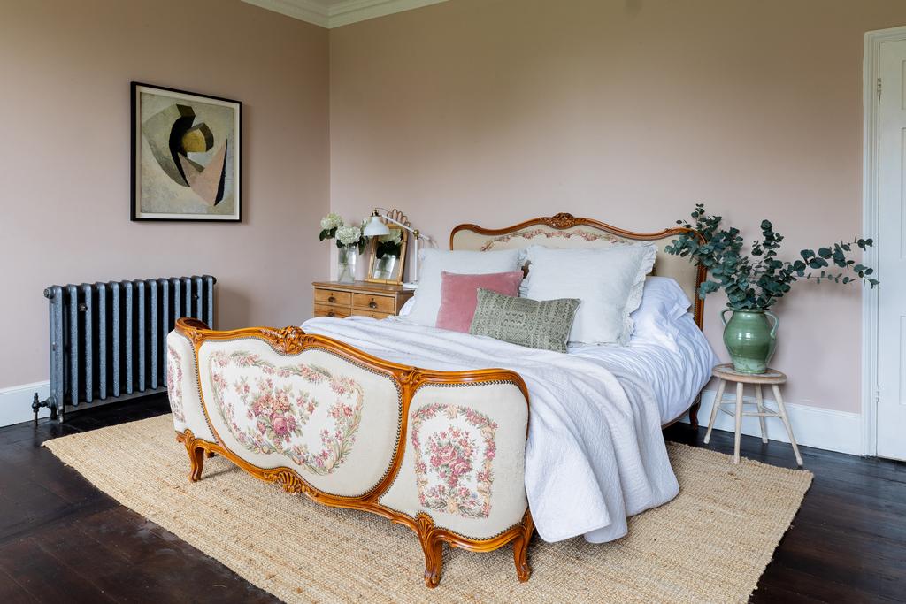 Oakley House, North Woodchester, GL5 5 PQ, for...