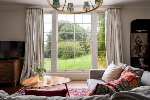 undefined, Church Road, North Woodchester GL5
