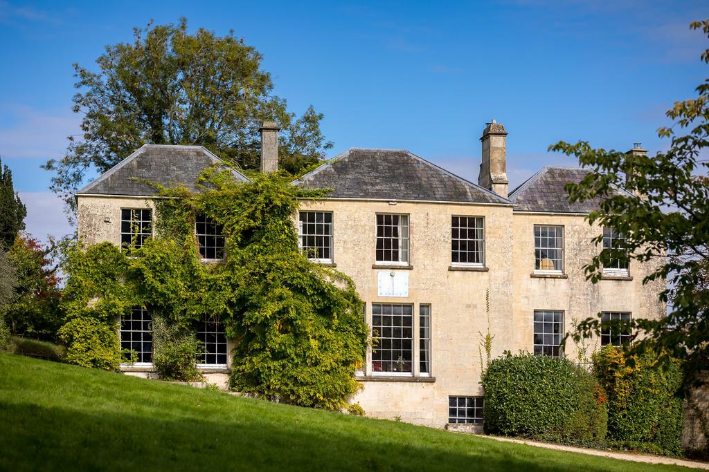 Oakley House, North Woodchester, GL5 5 PQ, for...