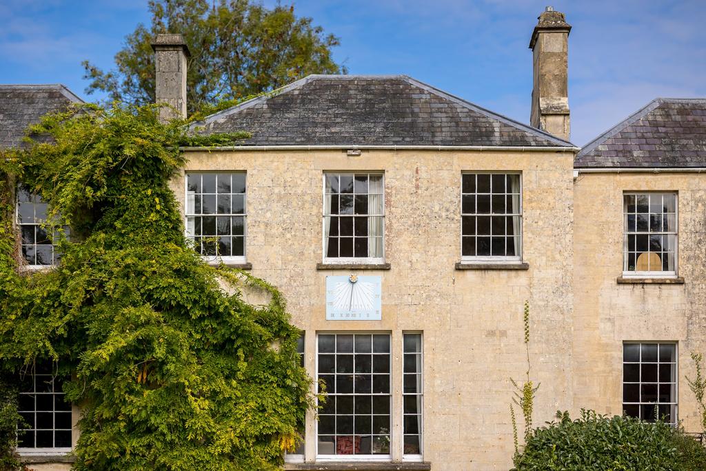 Oakley House, North Woodchester, GL5 5 PQ, for...