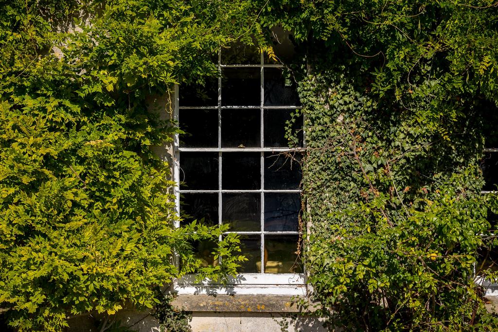 Oakley House, North Woodchester, GL5 5 PQ, for...