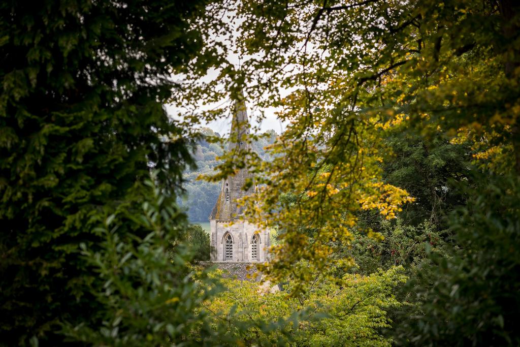 Oakley House, North Woodchester, GL5 5 PQ, for...