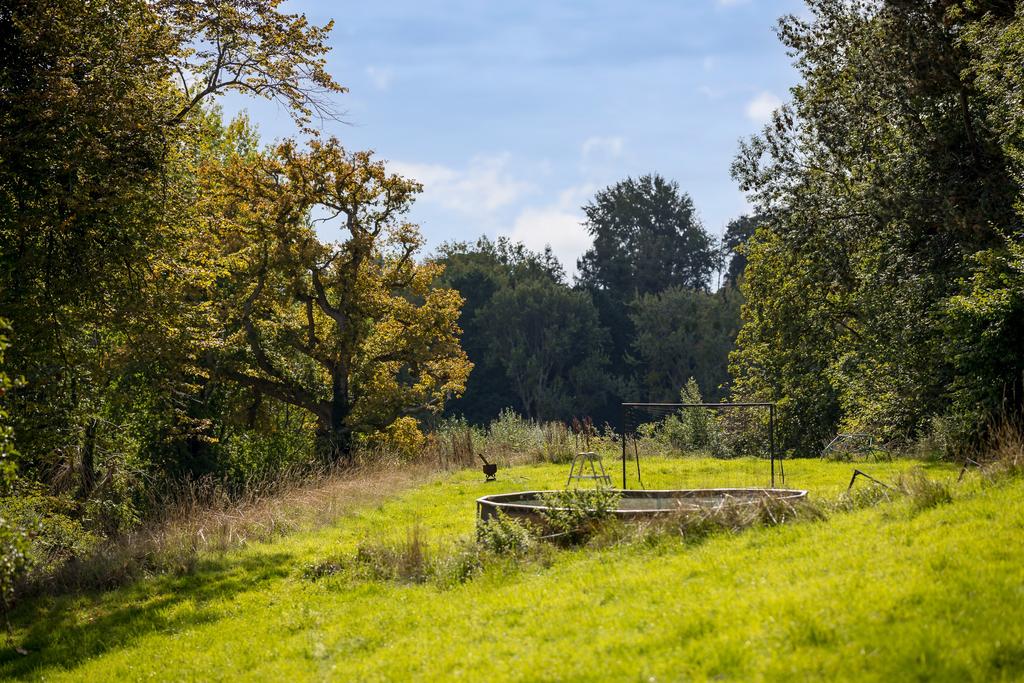 Oakley House, North Woodchester, GL5 5 PQ, for...