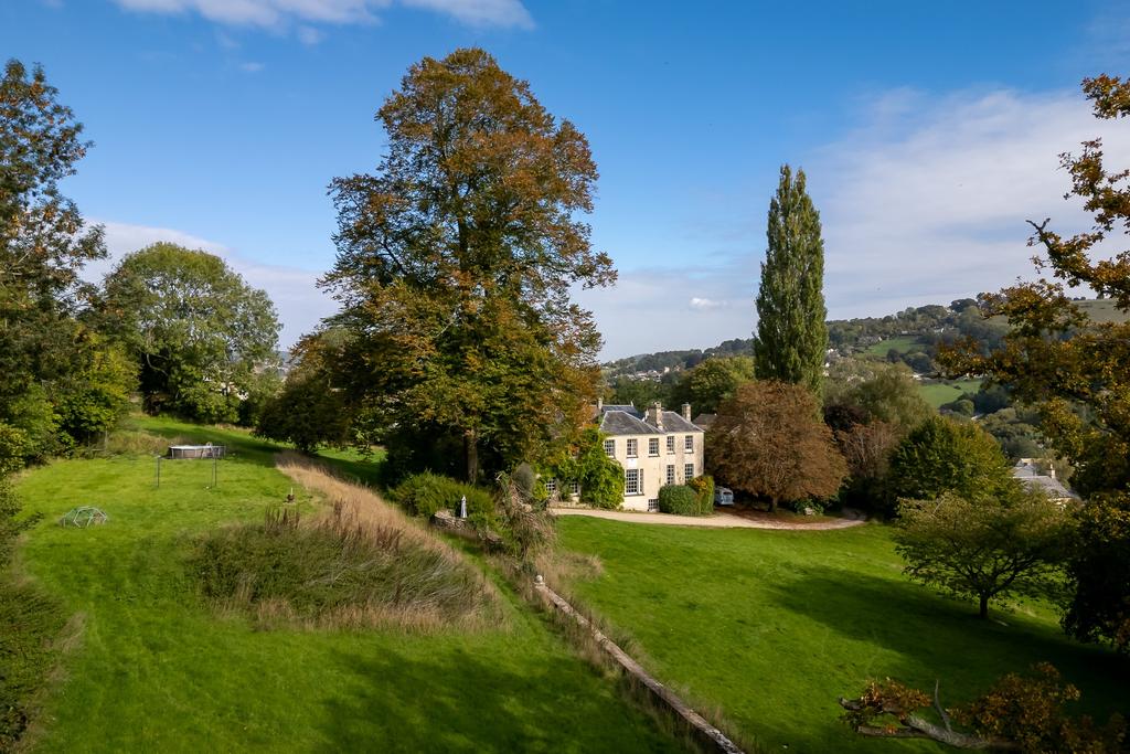 Oakley House, North Woodchester, GL5 5 PQ, for...