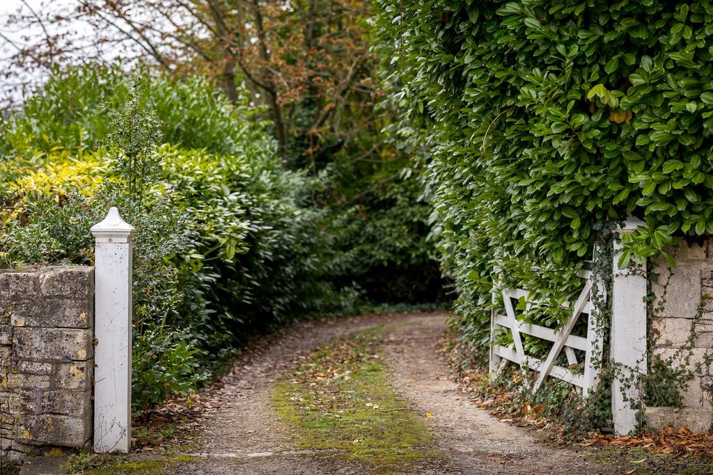 Oakley House, North Woodchester, GL5 5 PQ, for...