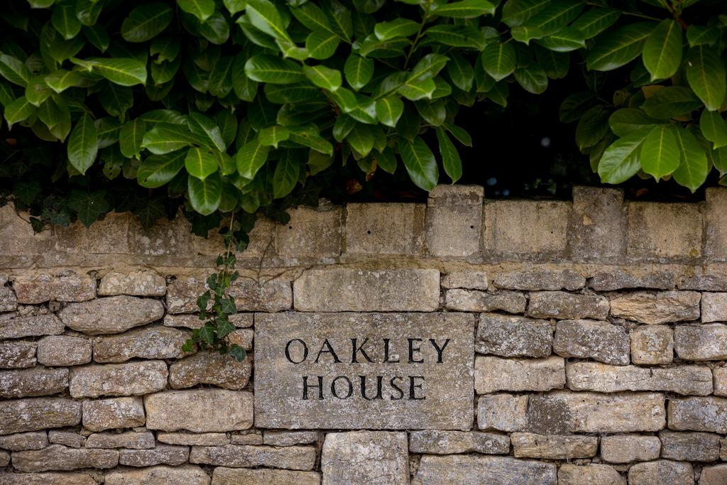 Oakley House, North Woodchester, GL5 5 PQ, for...