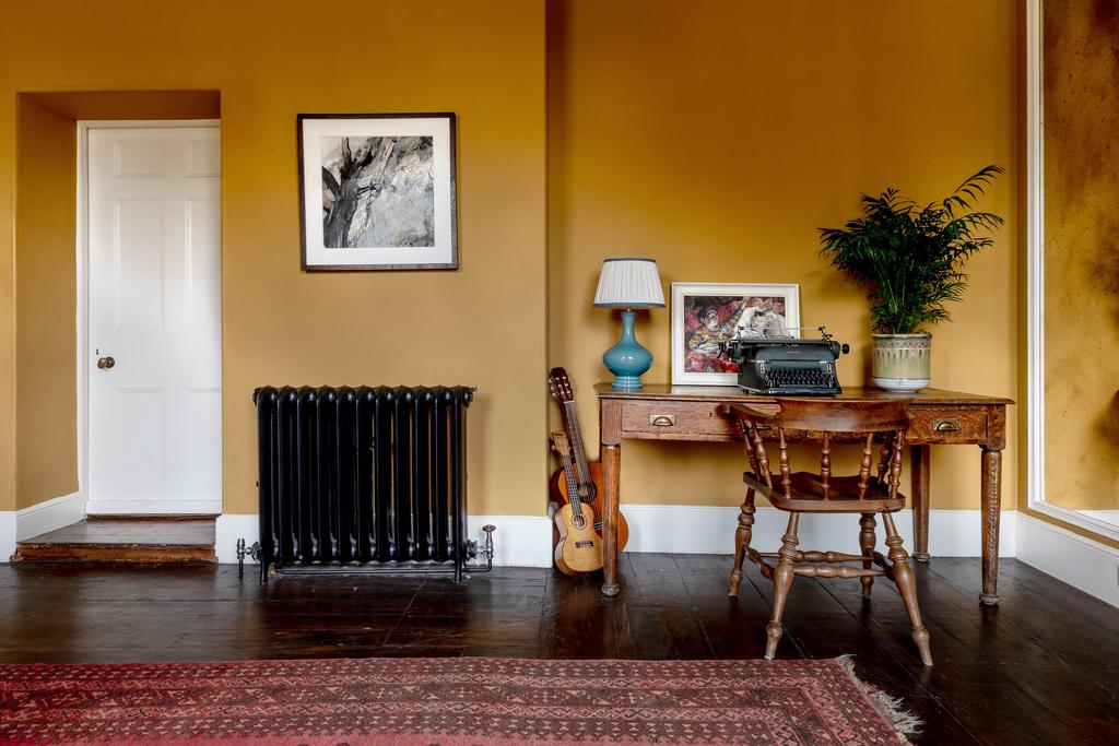 Oakley House, North Woodchester, GL5 5 PQ, for...