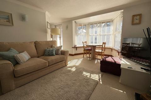 1 bedroom apartment for sale, Beer Road, Seaton, Devon, EX12