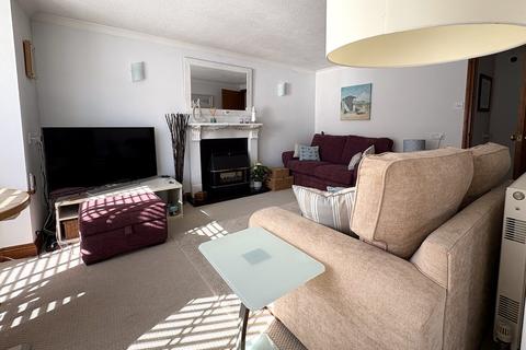1 bedroom apartment for sale, Beer Road, Seaton, Devon, EX12