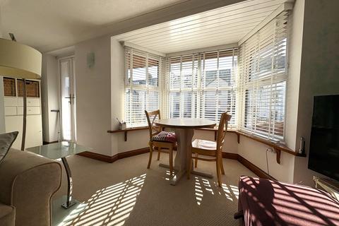 1 bedroom apartment for sale, Beer Road, Seaton, Devon, EX12
