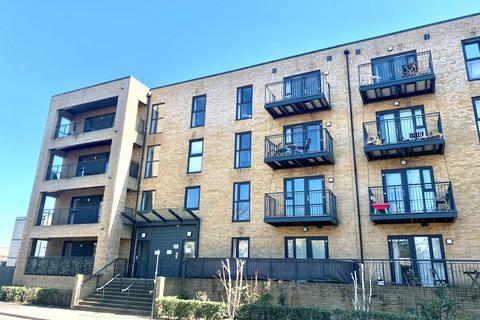 undefined, CHANTRY HOUSE, SO14