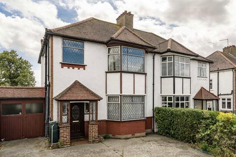 undefined, Popes Lane, London W5