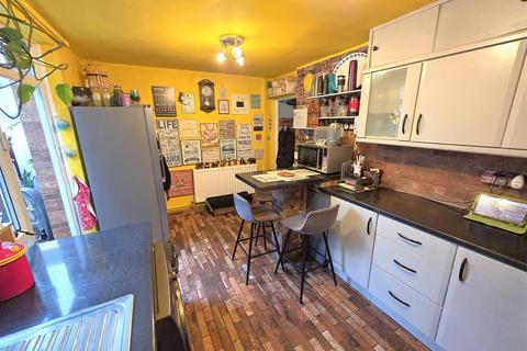 undefined, Teviot Close, Corby NN17