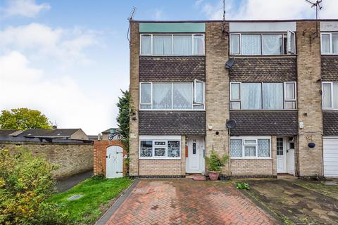 undefined, Teviot Close, Corby NN17