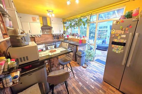 undefined, Teviot Close, Corby NN17