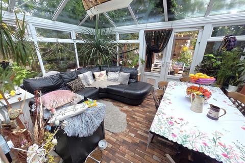 undefined, Teviot Close, Corby NN17