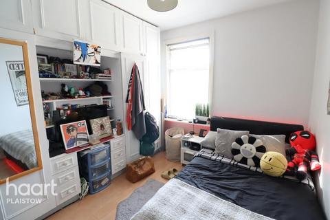 41 Credon Road, London, E13 9BS