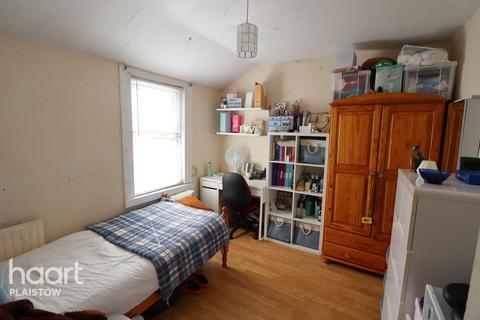 41 Credon Road, London, E13 9BS